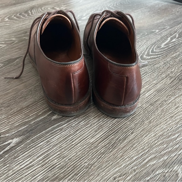 Allen Edmonds - Picture 3 of 10